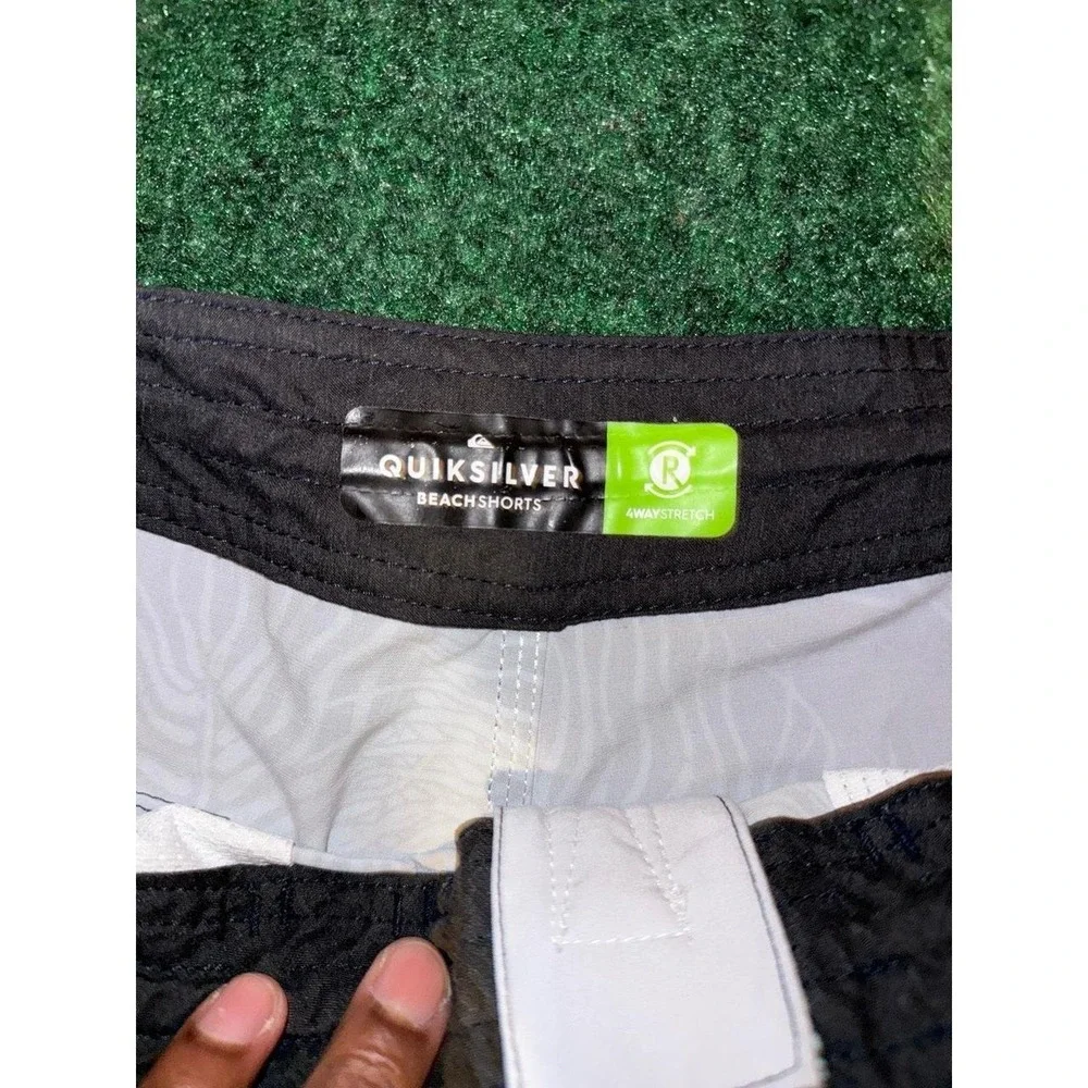ONeill great preowned